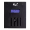 ИБП Volt Polska Micro 2000VA 1200W Photo 4