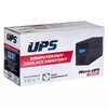 ИБП Volt Polska Micro 2000VA 1200W Photo 6