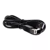 ИБП Volt Polska Micro 2000VA 1200W Photo 7