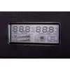 ИБП Volt Polska Micro 2000VA 1200W Photo 8