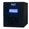ИБП Volt Polska Micro 2000VA 1200W Photo 9