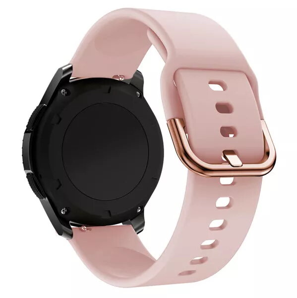 Siksniņa fusion accessories priekš Samsung Galaxy