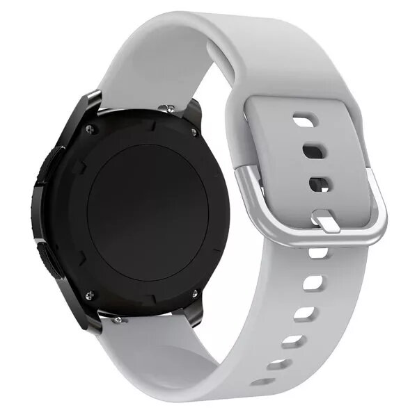 Aizstājams siksniņa Fusion Accessories priekš Samsung