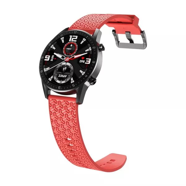 Y-veida siksniņa Samsung Galaxy Watch 46mm