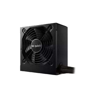 Блок питания be quiet! System Power B10 550 W