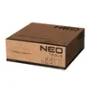 Electric Space Heater NEO tools 90-037 Photo 2