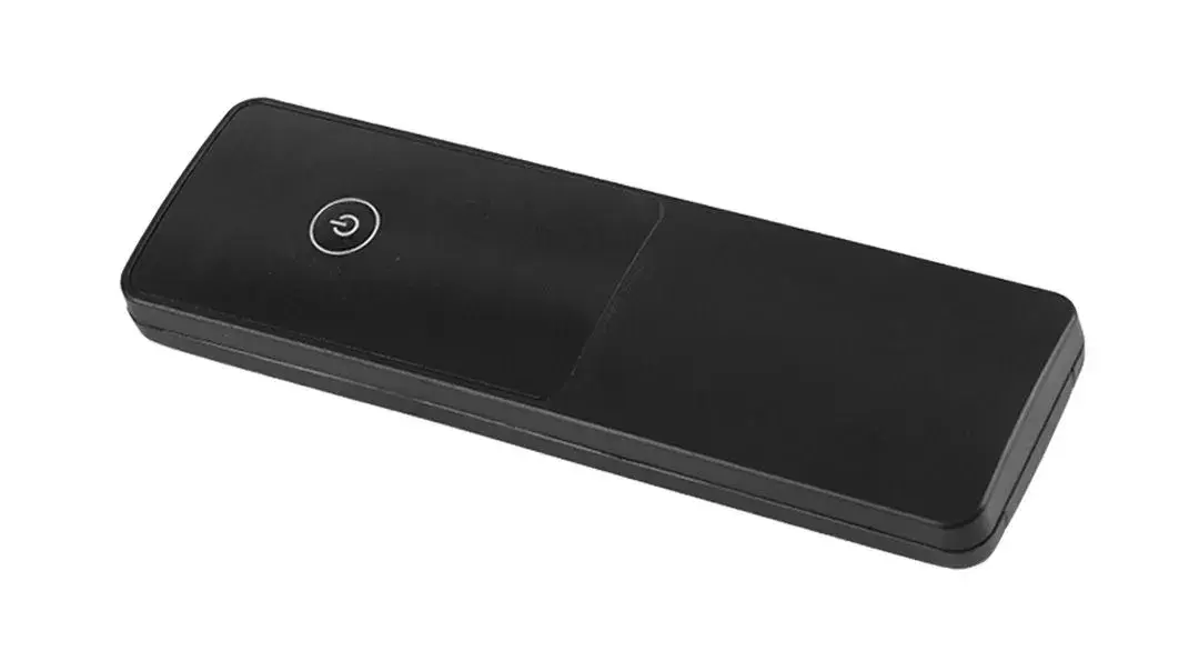 Elektriskais sildītājs NEO 90-039, 5907558457902, 5907558457902