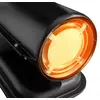 Промышленный безвентиляторный обогреватель NEO 90-080 Photo 2
