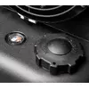 Промышленный безвентиляторный обогреватель NEO 90-080 Photo 4