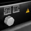 Промышленный безвентиляторный обогреватель NEO 90-080 Photo 5