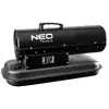 Промышленный безвентиляторный обогреватель NEO 90-080 Photo 6