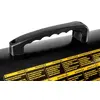 Промышленный безвентиляторный обогреватель NEO 90-080 Photo 7
