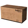 Промышленный безвентиляторный обогреватель NEO 90-080 Photo 8