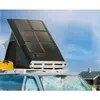 NEO tools 90-141 солнечная панель 120 Вт Photo 2