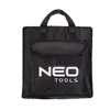 NEO tools 90-141 солнечная панель 120 Вт Photo 3