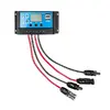 NEO tools 90-141 солнечная панель 120 Вт Photo 4