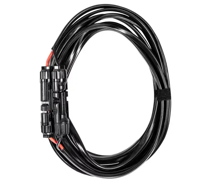 NEO tools 90-141 солнечная панель 120 Вт Photo 5