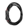 NEO tools 90-141 солнечная панель 120 Вт Photo 5