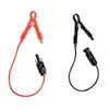 NEO tools 90-141 солнечная панель 120 Вт Photo 6