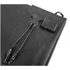 NEO tools 90-141 солнечная панель 120 Вт Photo 8
