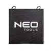 NEO tools 90-141 солнечная панель 120 Вт Photo 9