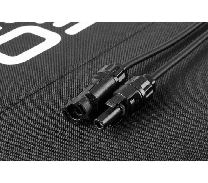 NEO tools 90-141 солнечная панель 120 Вт Photo 10