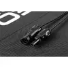 NEO tools 90-141 солнечная панель 120 Вт Photo 10