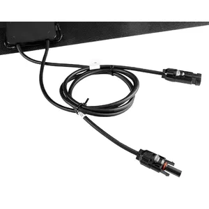 Solar panel accessory NEO tools 90-143, depth 850 mm, pack 1