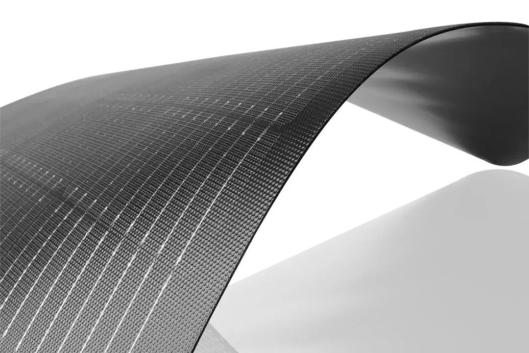 NEO tools 90-143 saules paneļa aksesuārs Photo 3