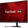 Monitors Viewsonic VX2418C Photo 3