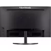 Monitors Viewsonic VX2418C Photo 4