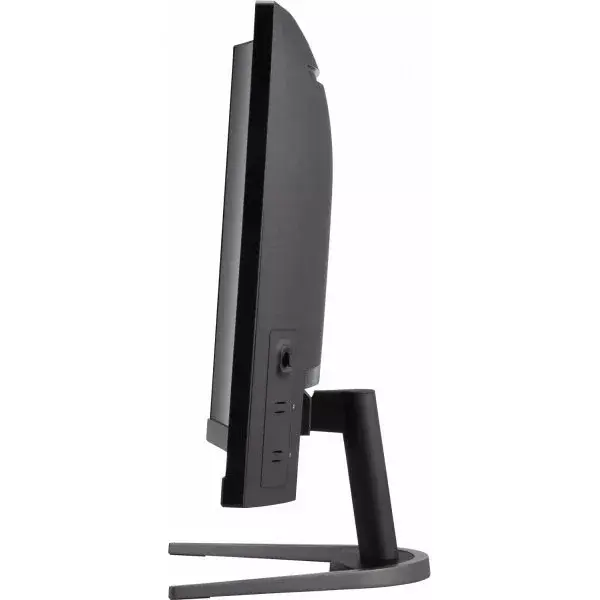 Monitors Viewsonic VX2418C Photo 5
