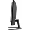 Monitors Viewsonic VX2418C Photo 5