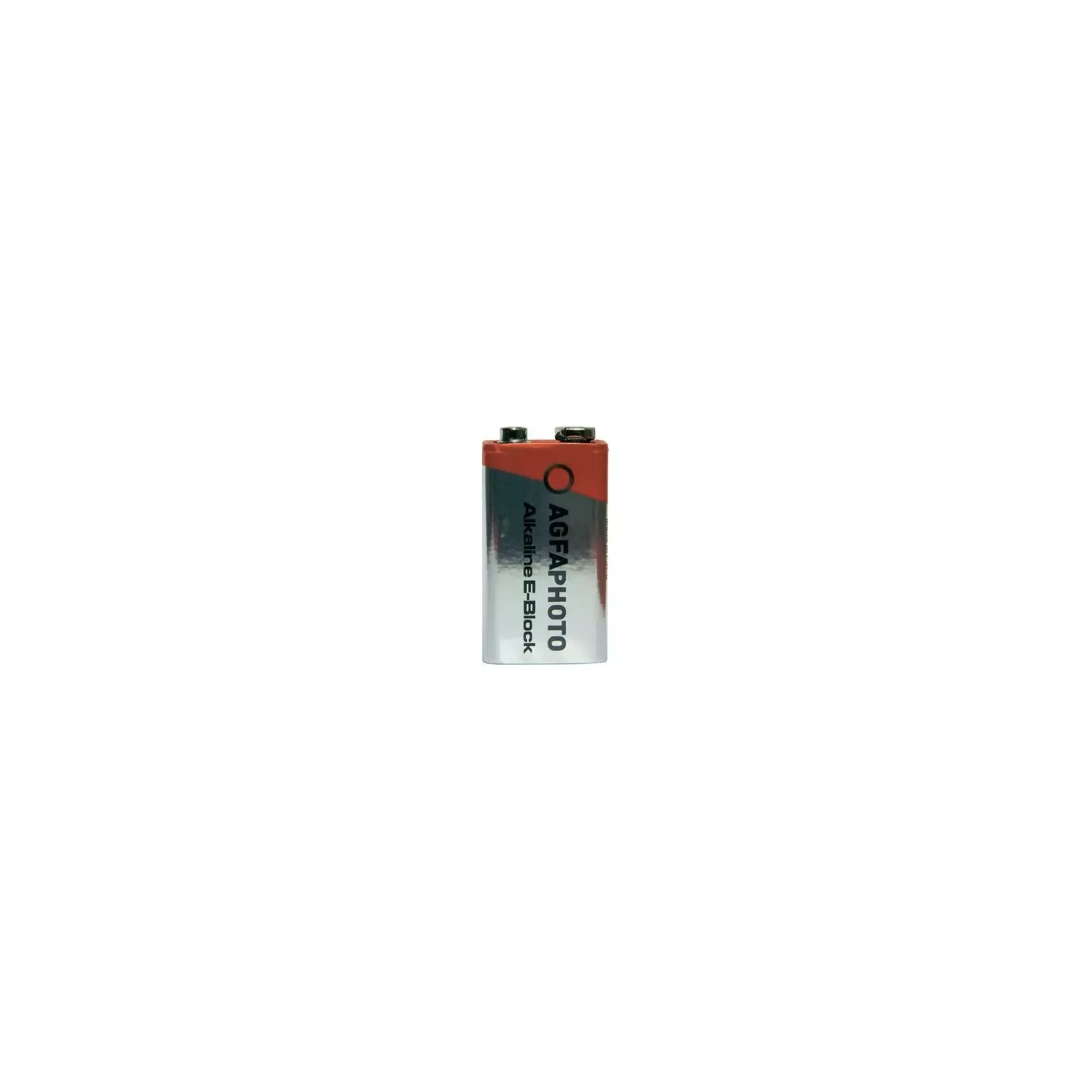 Podspeakers PS70103 5712505451519 Photo 1