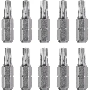 Screwdriver Bit KWB 121296 1 pc Steel 12mm x 45mm x 100mm