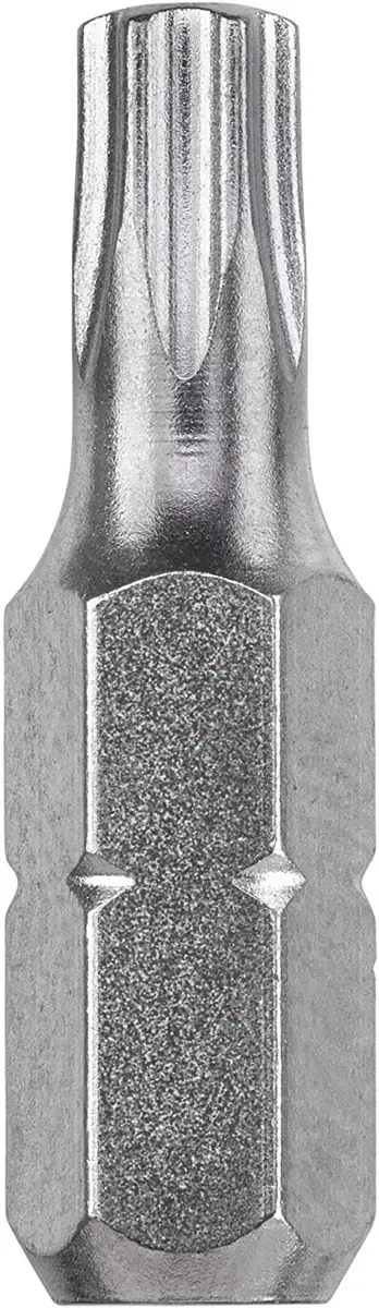 Screwdriver Bit KWB 121296 Photo 2