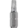 Screwdriver Bit KWB 121296 Photo 2