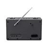 Kenwood CR-ST80DAB-B Personal Digital Radio Photo 3