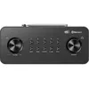 Kenwood CR-ST80DAB-B Personal Digital Radio Photo 4