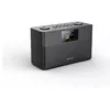 Kenwood CR-ST80DAB-B Personal Digital Radio Photo 5