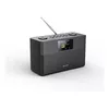 Kenwood CR-ST80DAB-B Personal Digital Radio Photo 6