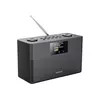 Kenwood CR-ST80DAB-B Personal Digital Radio Photo 7