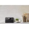 Kenwood CR-ST80DAB-B Personal Digital Radio Photo 8