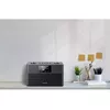 Kenwood CR-ST80DAB-B Personal Digital Radio Photo 9