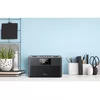 Kenwood CR-ST80DAB-B Personal Digital Radio Photo 11