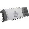 Satelītu multiswitch Triax TMS/CKR 9x24 S Photo 2
