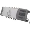 Satelītu multiswitch Triax TMS/CKR 9x24 S Photo 3