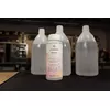 Coolant EK Water Blocks 3831109897720 Photo 5