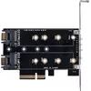 PCIe 4.0 Interface Extension SILVERSTONE SST-ECM27 Photo 5
