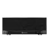 Компьютерный корпус Silverstone GD11 Photo 2